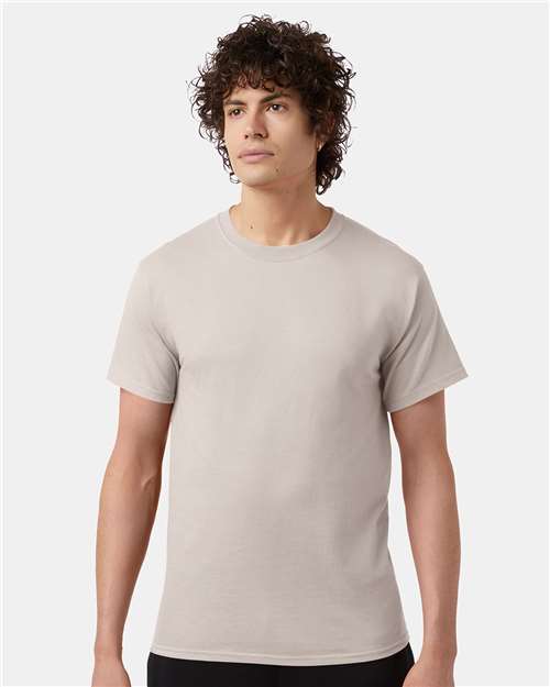 Champion - Unisex Classic T-Shirt - T425