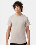 Champion - Unisex Classic T-Shirt - T425