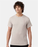 Champion - Unisex Classic T-Shirt - T425