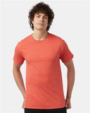 Champion - Unisex Classic T-Shirt - T425