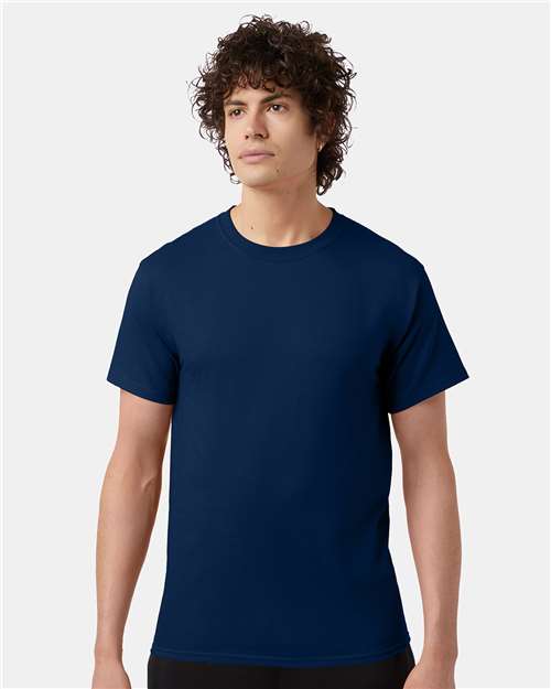 Champion - Unisex Classic T-Shirt - T425