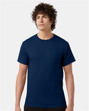 Champion - Unisex Classic T-Shirt - T425