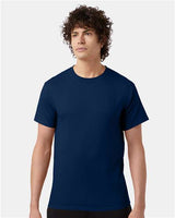 Champion - Unisex Classic T-Shirt - T425