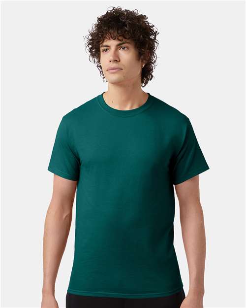 Champion - Unisex Classic T-Shirt - T425