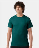 Champion - Unisex Classic T-Shirt - T425