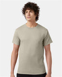 Champion - Unisex Classic T-Shirt - T425