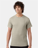 Champion - Unisex Classic T-Shirt - T425