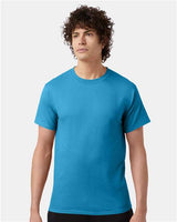 Champion - Unisex Classic T-Shirt - T425
