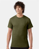 Champion - Unisex Classic T-Shirt - T425
