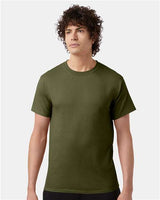 Champion - Unisex Classic T-Shirt - T425