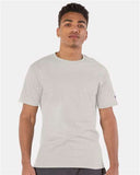 Champion - Unisex Classic T-Shirt - T425