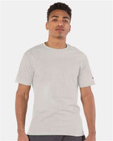 Champion - Unisex Classic T-Shirt - T425