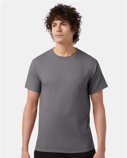 Champion - Unisex Classic T-Shirt - T425