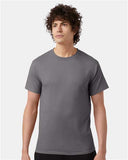 Champion - Unisex Classic T-Shirt - T425
