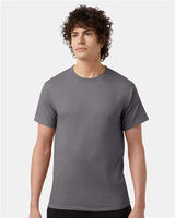 Champion - Unisex Classic T-Shirt - T425