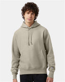Champion - Unisex Reverse Weave® Hooded Sweatshirt - S101