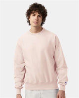 Champion - Unisex Reverse Weave® Crewneck Sweatshirt - S149