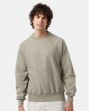 Champion - Unisex Reverse Weave® Crewneck Sweatshirt - S149