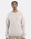 Unisex Powerblend® Crewneck Sweatshirt