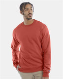 Champion - Unisex Powerblend® Crewneck Sweatshirt - S600