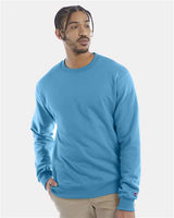 Champion - Unisex Powerblend® Crewneck Sweatshirt - S600