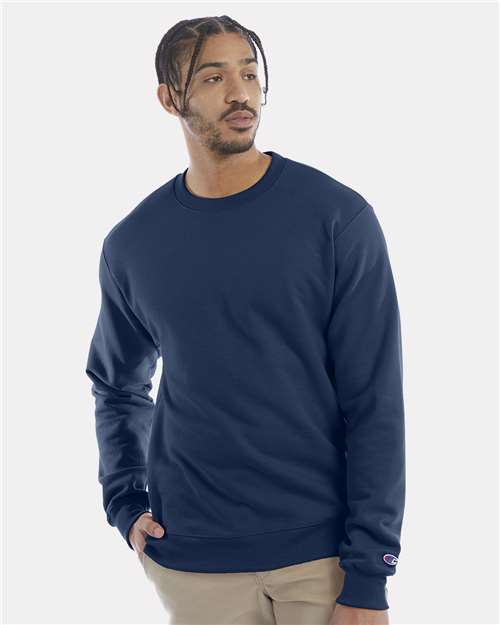 Unisex Powerblend® Crewneck Sweatshirt