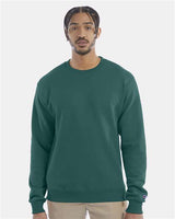 Unisex Powerblend® Crewneck Sweatshirt