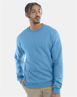 Champion - Unisex Powerblend® Crewneck Sweatshirt - S600
