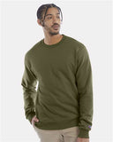 Unisex Powerblend® Crewneck Sweatshirt