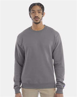 Unisex Powerblend® Crewneck Sweatshirt