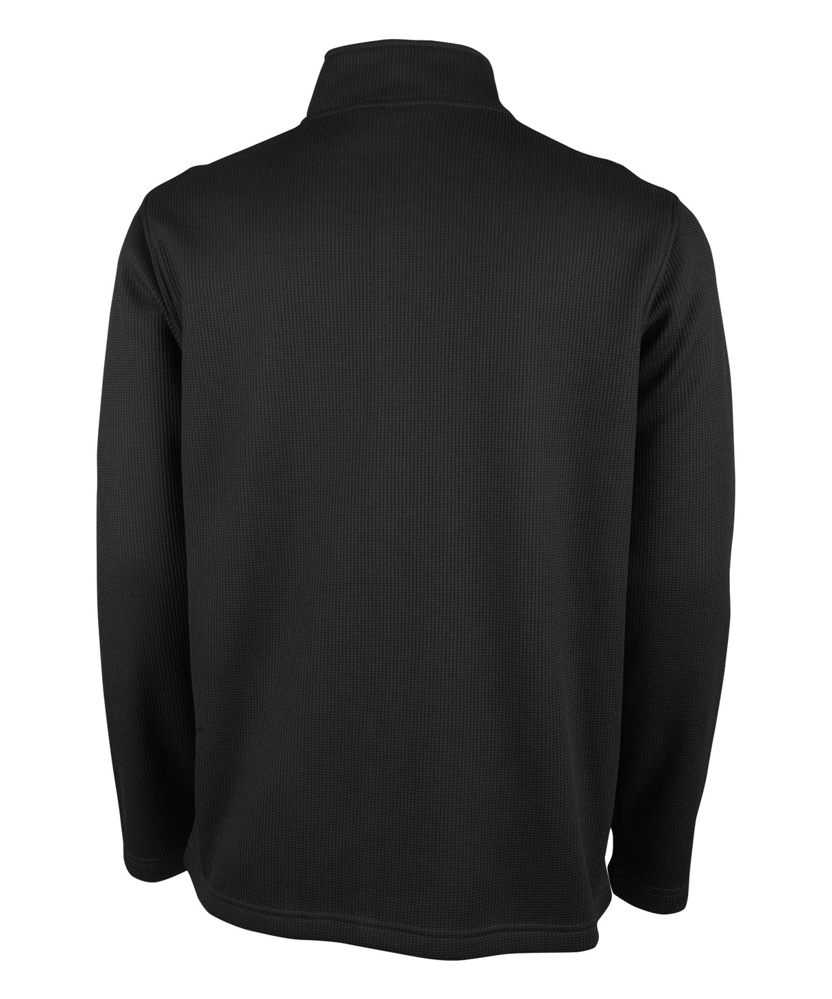 Men's Heritage Rib Knit Jacket