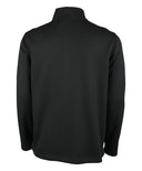 Men's Heritage Rib Knit Jacket