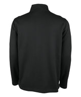 Men's Heritage Rib Knit Jacket