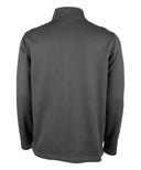 Men's Heritage Rib Knit Jacket