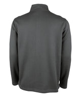 Men's Heritage Rib Knit Jacket