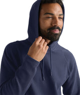 - Men's TexturKnit™ Hoodie -