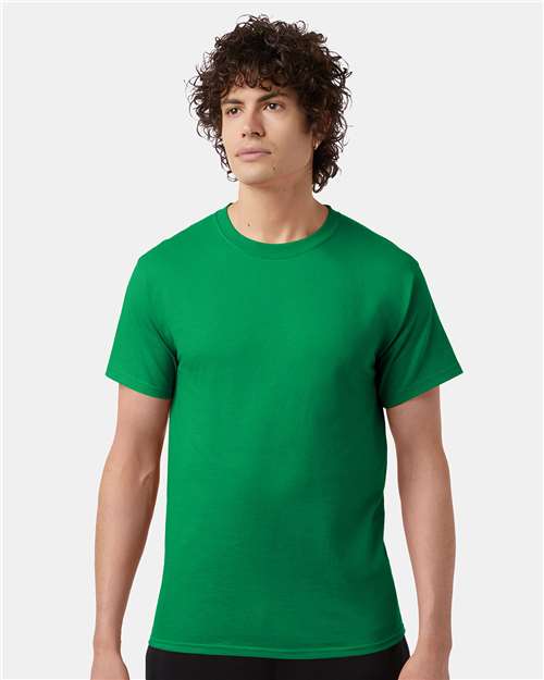 Champion - Unisex Classic T-Shirt - T425