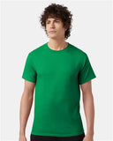Champion - Unisex Classic T-Shirt - T425