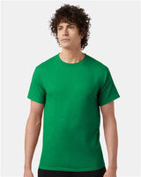 Champion - Unisex Classic T-Shirt - T425