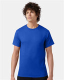 Champion - Unisex Classic T-Shirt - T425
