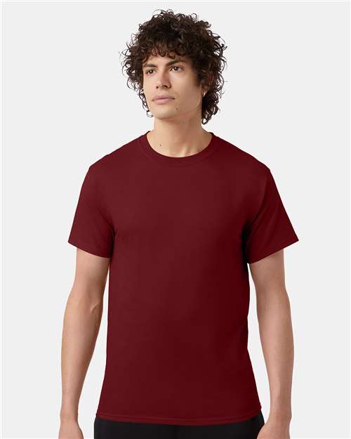 Champion - Unisex Classic T-Shirt - T425