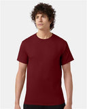 Champion - Unisex Classic T-Shirt - T425