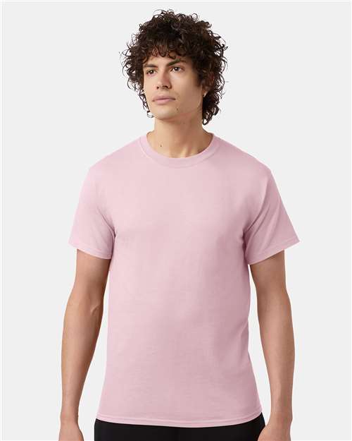 Champion - Unisex Classic T-Shirt - T425