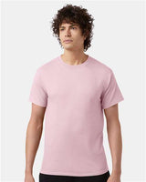 Champion - Unisex Classic T-Shirt - T425