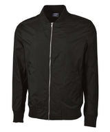 Men's Boston Flight Jacket