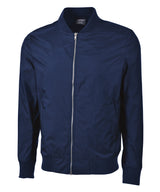 Men's Boston Flight Jacket