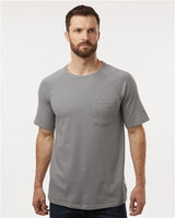 Dickies - Men's Performance Cooling T-Shirt - S600R