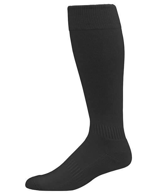 Augusta Sportswear - Elite Multi-Sport Socks - 6006A