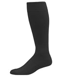 Augusta Sportswear - Elite Multi-Sport Socks - 6006A
