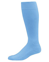 Augusta Sportswear - Elite Multi-Sport Socks - 6006A